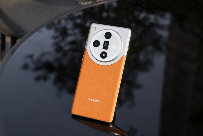 find x7强势登顶,天玑调校还得看oppo|安兔兔|天玑|性能_新浪新闻