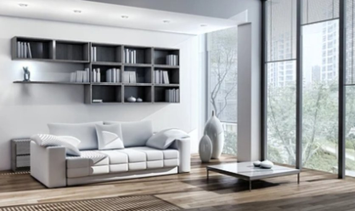 奥普家居:家电业务营收大幅增长,产品毛利率稳步提升|