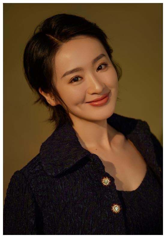 《了不起的儿科医生》陈奕静搭档陈晓上演母子