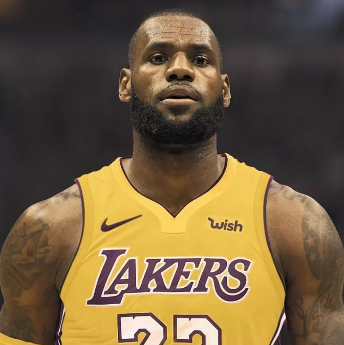 见证湖人的辉煌岁月 重温那些令人热血沸腾的绝杀与逆转