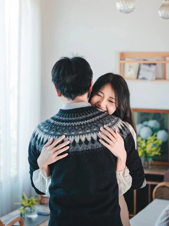 25岁单身怎么办 25岁找不到对象的人生意义