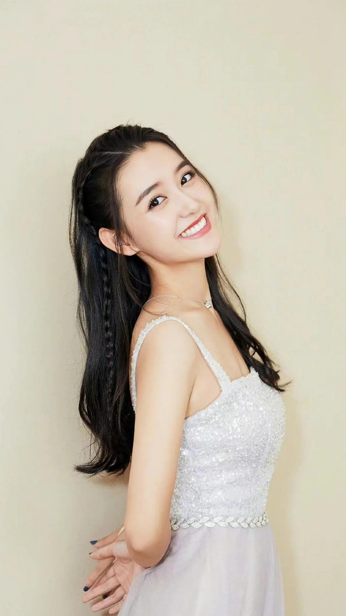 蒋依依唯美写真，如果事与愿违，就相信上天一定另有安排|低谷期|苦难|爱情|前途|剑客_新浪新闻