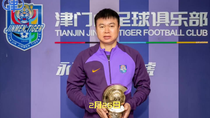 于根伟获奖他许愿望得奖后的心愿有何期盼最终成真