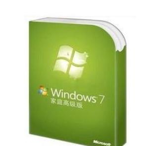 win7家庭版和旗舰版区别__财经头条