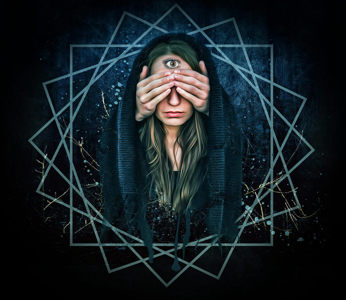 做美梦有五大好处!只是多巴胺吗?不止哦!|多巴胺|美梦|解梦