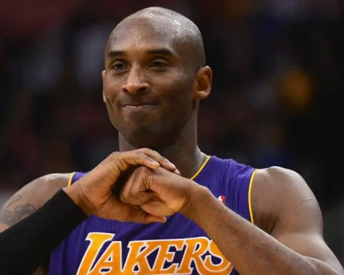 科比的努力大于天赋,若是有麦迪的天赋,生涯的成就会更高一些__财经头