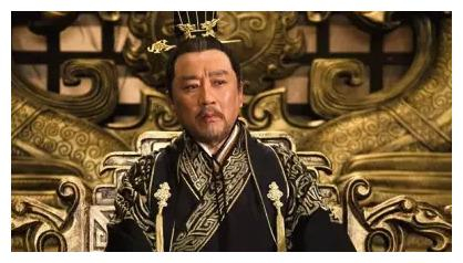 一见钟情娶初恋,走过34年婚姻的丁勇岱,时刻牢记家庭责任|丁勇岱|妻子|赵雪华_新浪新闻