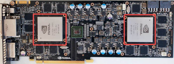 英伟达新核弹,站在苹果的肩膀上|英伟达|芯片|台积电_新浪新闻