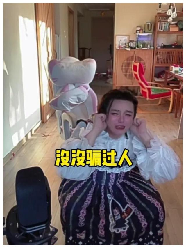 爆笑视频,当网红赤酱遇上警官老陈,粉丝:抓的就是你哈哈哈