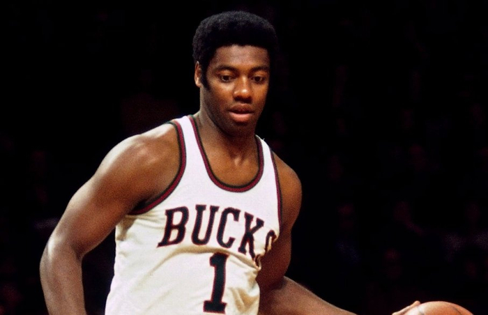 罗伯特森|超级巨星|赛季_新浪新闻