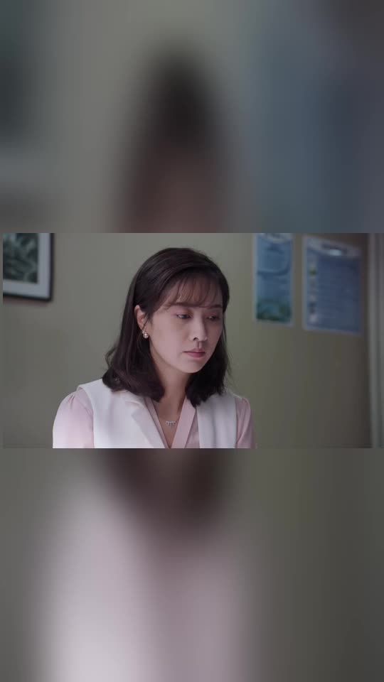 温州三家人:为让父亲安心,知秋急忙前往,想弄清事情缘由