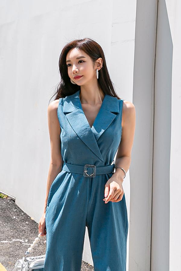 女角色不再是一味的小白兔人设了