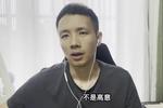 [流言板]擅长玩心跳！火箭本赛季分差5分及以内的比赛，战绩14胜8负