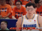兵败马尼拉三年后，周琦王哲林为什么依然在竞争CBA第一中锋？