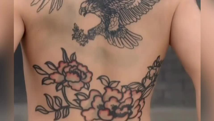 《水浒传》第38集:李固密谋陷害卢俊义,好在燕小乙舍命相救