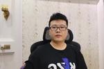 [流言板]前NBA球员拉里