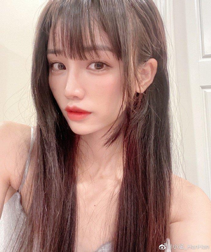 谢霆锋杭州硬核应援上天