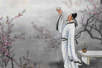 醉过才知酒浓——用尼采的酒神精神解析李白诗歌|日神|人生|艺术|自由|诗人_新浪新闻