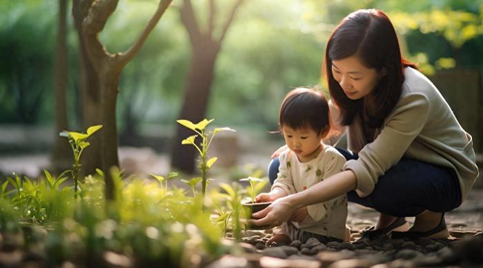 可以去国外生孩子吗_在国外生孩子_在国外生孩子可以领生育津贴吗