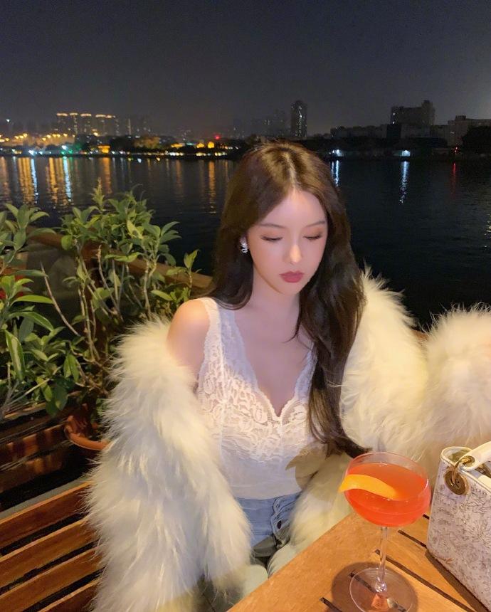 18׼ֽת˱֪С?VIPӰѿ