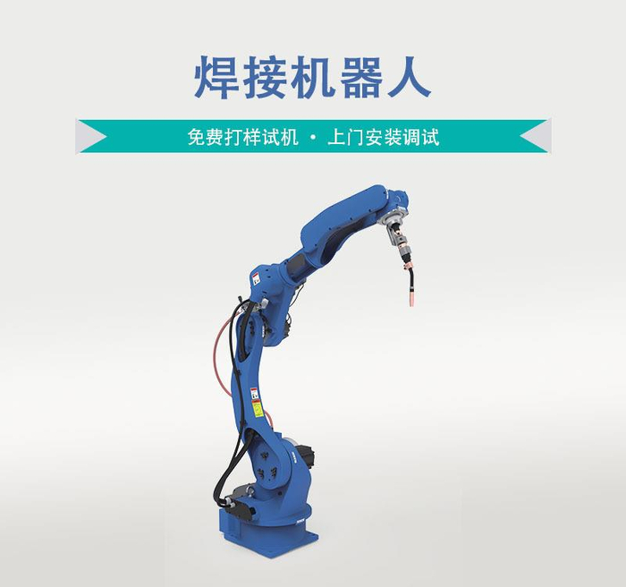 烧录机和编程器有什么区别 编程器使用方法只需5步小白也能变大师