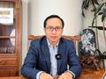 千年家训到现代治理：家族宪章的传承之道（上）