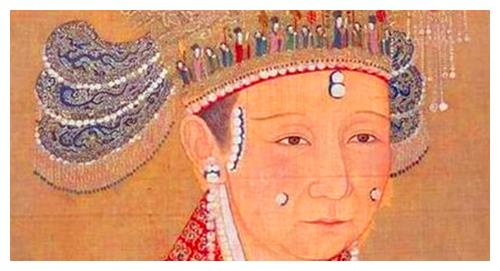 “四大丑女”一生幸福,但“四大美女”却恰好相反,你更羡慕谁?