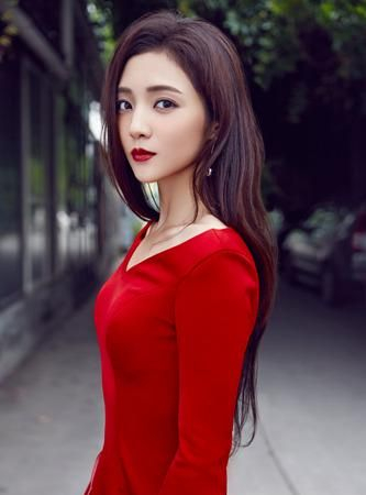 尹航(blair),1989年10月14日出生于吉林省__财经头条