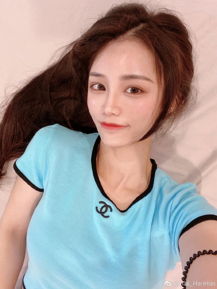 䲡ҥ
