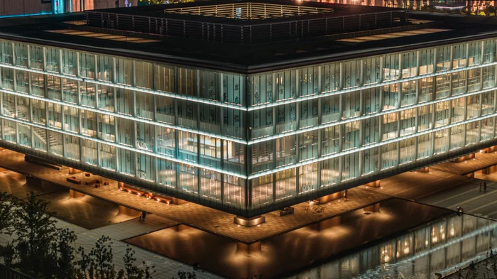 加快建设区域性文化强市——阜阳市市文旅体局局长纪兰芳专访|纪兰芳