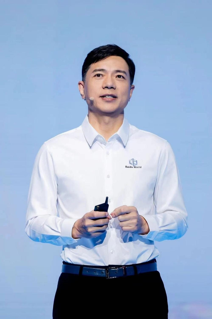 百度总裁，百度总裁女儿开户赔了多少