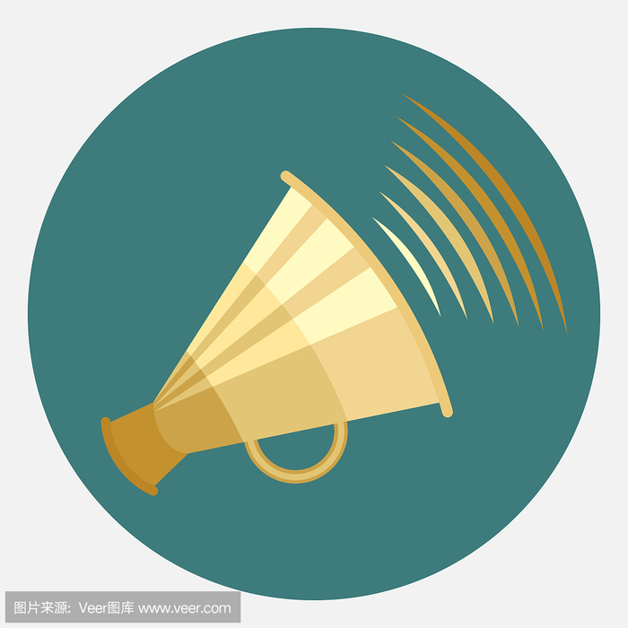 做好企业知心人当好企业传声筒