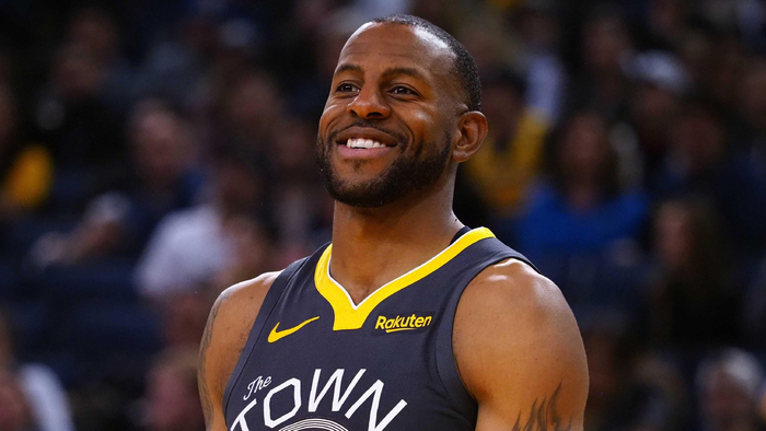 重排04年nba选秀榜眼伊戈达拉3次总冠军1次fmvp生涯113分