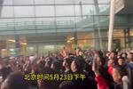 [流言板]奇才今日绝杀掘金，目前东部前三+第十五都完成双杀掘金