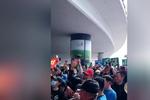 [流言板]在多支球队拿到FMVP的球员：贾巴尔，伦纳德，詹姆斯，没了