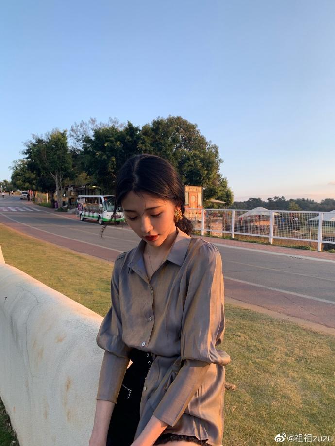 걩ϽCSGOĵ÷?ɾ