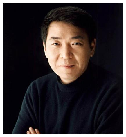 郑晓龙再拍清剧《大清相国》,配角阵容强大,男主成谜