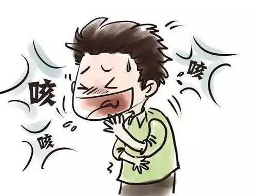 痰从哪里来?痰和鼻涕一回事吗?不同颜色痰是啥情况?告诉你答案