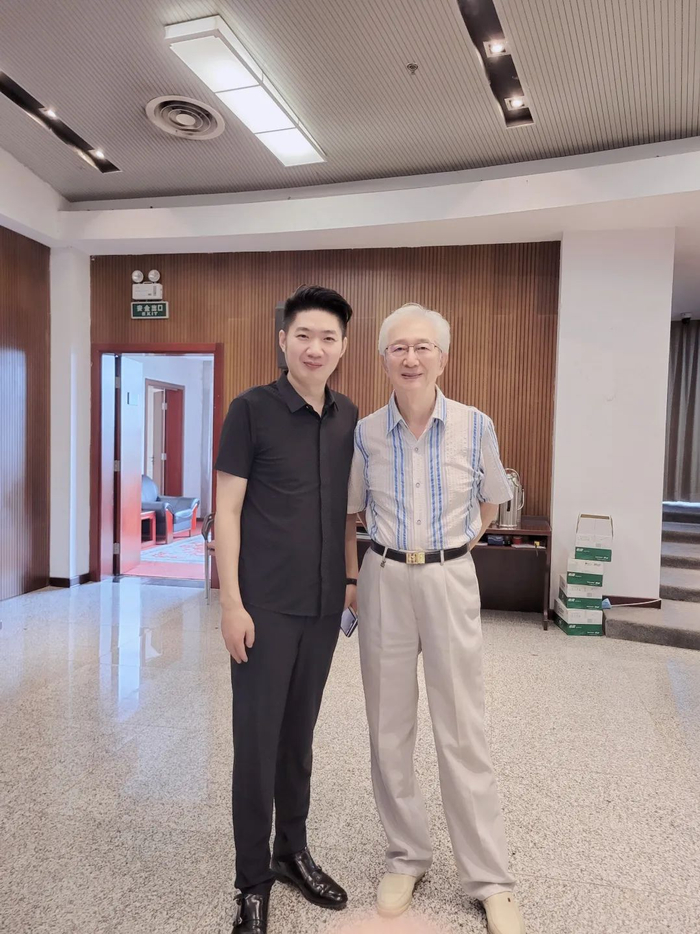 中国视协|赵保乐|杨立成_新浪新闻