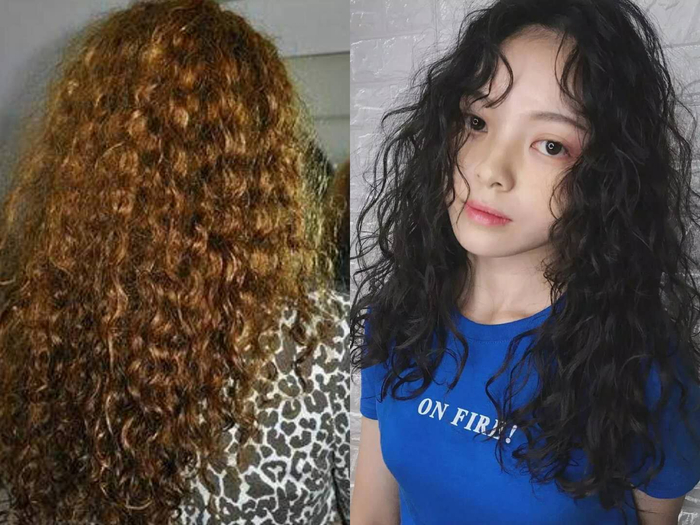 清爽控油洗发水适用发质