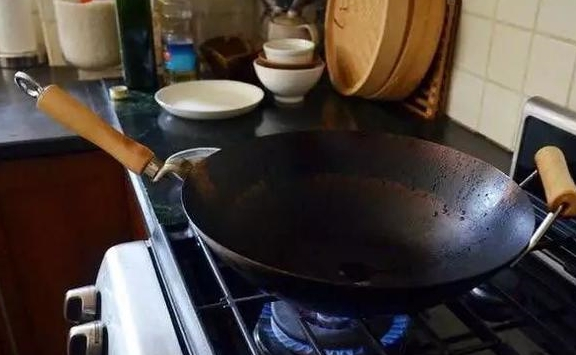 厨房必备,一个家庭需要几口锅?哪种锅最实用?这篇告诉你
