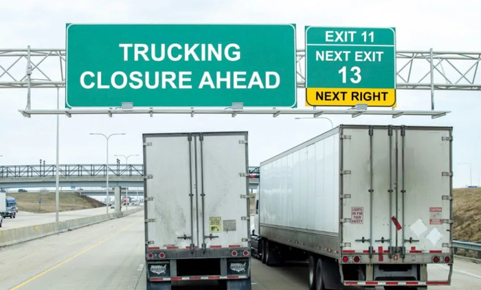 cibc成立于哪一年