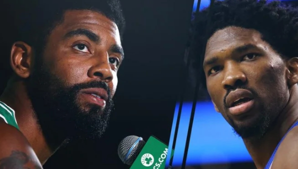 哈登加盟快船后化学反应惊人 数据飙升助力球队连胜