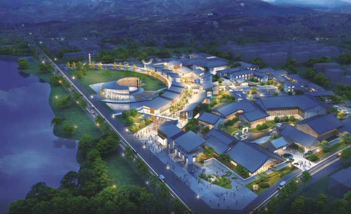 推进文体旅深度融合 打造更多新场景新业态