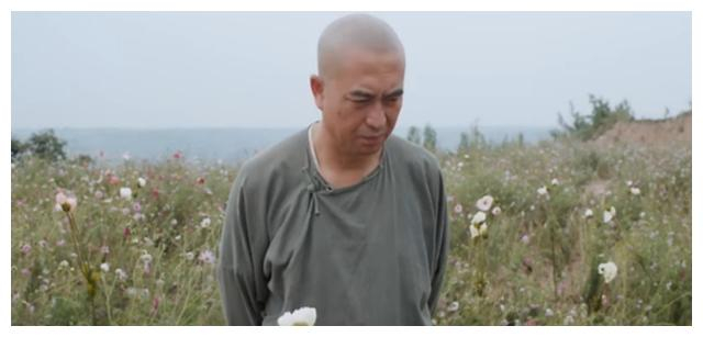 《白鹿原》：十亩罂粟种三年，白家靠此翻了身，朱先生奉命除恶果