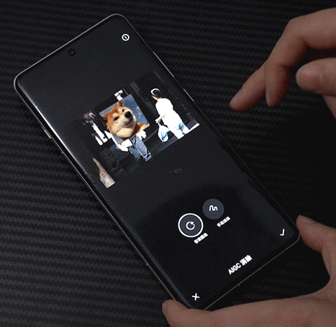 苹果放弃十年造车转向ai国产厂商早有布局华为oppo都有行动