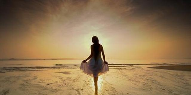 表示对某人失望心寒的说说,句句穿心!