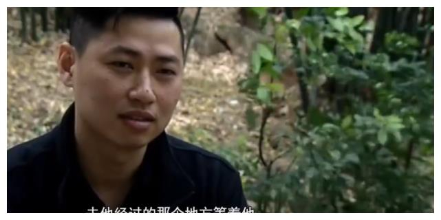 怎么推轮椅28岁男子推着轮椅白,向重病表揭开,揭开一段14年的秘密_新闻资讯_第25张_活检穿刺产品网 怎么推轮椅28岁男子推着轮椅白,向重病表揭开,揭开一段14年的秘密_https://www.jmylbn.com_新闻资讯_第25张