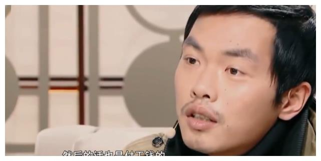 怎么推轮椅28岁男子推着轮椅白,向重病表揭开,揭开一段14年的秘密_新闻资讯_第27张_活检穿刺产品网 怎么推轮椅28岁男子推着轮椅白,向重病表揭开,揭开一段14年的秘密_https://www.jmylbn.com_新闻资讯_第27张