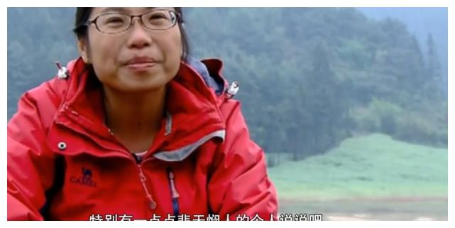 怎么推轮椅28岁男子推着轮椅白,向重病表揭开,揭开一段14年的秘密_新闻资讯_第8张_活检穿刺产品网 怎么推轮椅28岁男子推着轮椅白,向重病表揭开,揭开一段14年的秘密_https://www.jmylbn.com_新闻资讯_第8张
